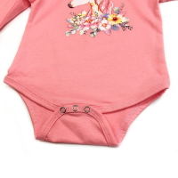 uploads/erp/collection/images/Children Clothing/Zhanxiang/XU0256036/img_b/img_b_XU0256036_5_Rxog7r1JXWdOdBYZQ_qiC1BCwOxBXbNS